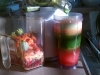 today's juice