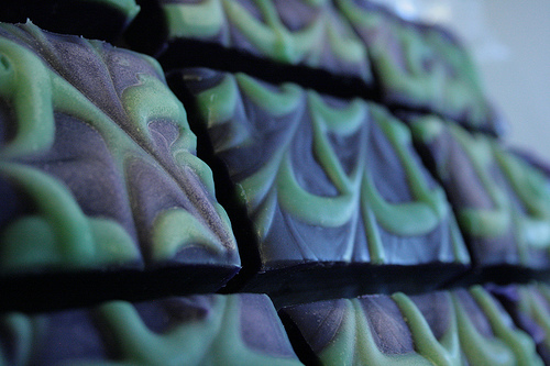 blackberry-sage-shea-butter-soap.jpg blackberry-sage-shea-butter-soap.jpg