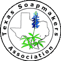 Texas Soapmakers Association