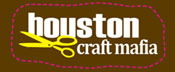 Houston Craft Mafia