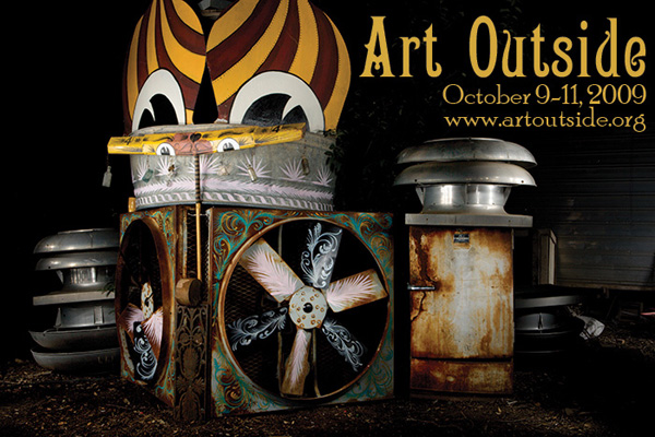 AO09-webflier-02A_600-20090826-130500