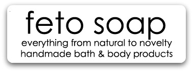 Shea Butter Sugar Scrub, Lotion Bars, Perfume, & the best Handmade Soap in Austin, TX