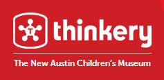 thinkerylogo