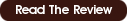 Read the Review
