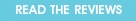 Go to the Reviews Page