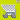 the shopping cart